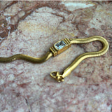Monaco Bracelet, , Salty Safari - Say It Sister