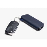 Bellroy - Key Cover Plus 3rd Ed. Navy, , Bellroy - Say It Sister
