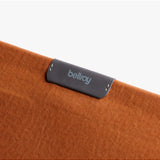 Bellroy - Laptop Sleeve 16 inch Bronze, , Bellroy - Say It Sister