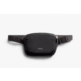 Bellroy - Lite Belt Bag Black, , Bellroy - Say It Sister