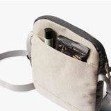 Bellroy - City Pouch Saltbush, bag, Bellroy - Say It Sister