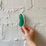 Big Fun Magnets, magnets, Billie Justice Thomson - Say It Sister