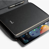Bellroy - Tokyo Folio 12.9 Raven, , Bellroy - Say It Sister