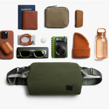 Bellroy - Classic Sling 7L Olive, , Bellroy - Say It Sister
