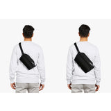 Bellroy - Sling Melbourne Black, , Bellroy - Say It Sister