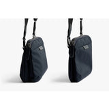 Bellroy - Tokyo Side Bag Navy, , Bellroy - Say It Sister