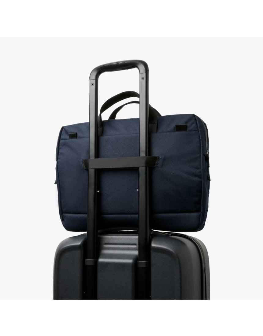 Bellroy - Via Work Bag Navy, , Bellroy - Say It Sister