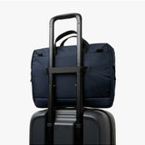 Bellroy - Via Work Bag Navy, , Bellroy - Say It Sister