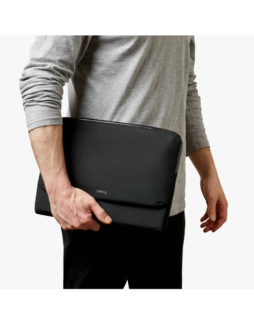 Bellroy - Laptop Caddy 16 inch Black, , Bellroy - Say It Sister