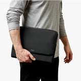 Bellroy - Laptop Caddy 16 inch Black, , Bellroy - Say It Sister