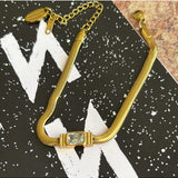 Monaco Bracelet, , Salty Safari - Say It Sister