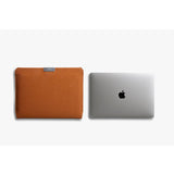 Bellroy - Laptop Sleeve 16 inch Bronze, , Bellroy - Say It Sister