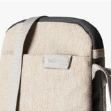 Bellroy - City Pouch Saltbush, bag, Bellroy - Say It Sister