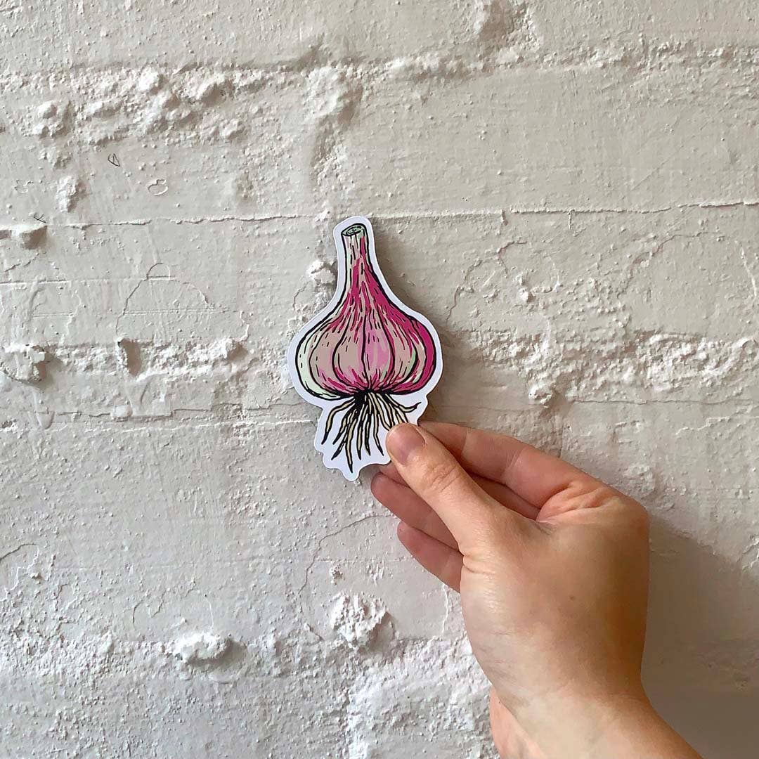 Big Fun Magnets, magnets, Billie Justice Thomson - Say It Sister