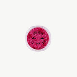 Oh Flossy Kids Disco Fever Glitter Set, , Oh Flossy - Say It Sister