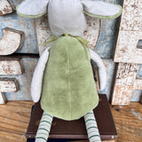 Daisy Lamb, , Amaranta Designs - Say It Sister