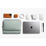 Bellroy - Laptop Caddy 16 inch Eucalyptus, , Bellroy - Say It Sister