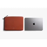 Bellroy - Lite Laptop Sleeve 16 inch Clay, , Bellroy - Say It Sister