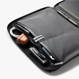 Bellroy - Tokyo Folio 12.9 Raven, , Bellroy - Say It Sister