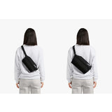 Bellroy - Sling Melbourne Black, , Bellroy - Say It Sister