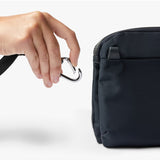 Bellroy - Tokyo Side Bag Navy, , Bellroy - Say It Sister