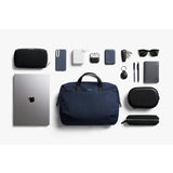 Bellroy - Via Work Bag Navy, , Bellroy - Say It Sister