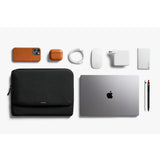 Bellroy - Laptop Caddy 16 inch Black, , Bellroy - Say It Sister