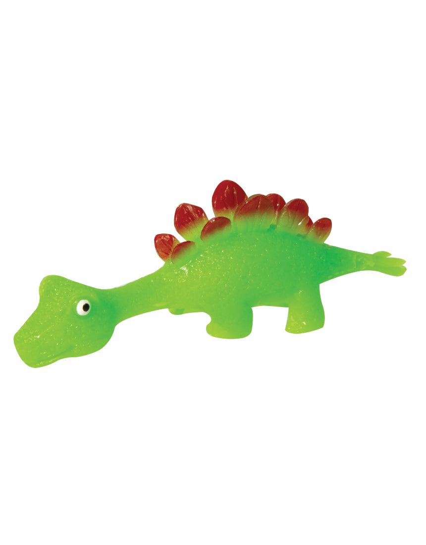 Dinosaur Slingshot Set 2 Assorted, TOY, isAlbi - Say It Sister