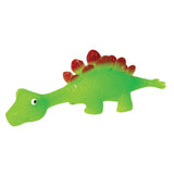 Dinosaur Slingshot Set 2 Assorted, TOY, isAlbi - Say It Sister