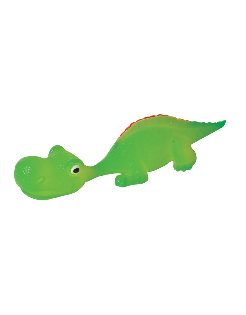 Dinosaur Slingshot Set 2 Assorted, TOY, isAlbi - Say It Sister