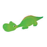 Dinosaur Slingshot Set 2 Assorted, TOY, isAlbi - Say It Sister