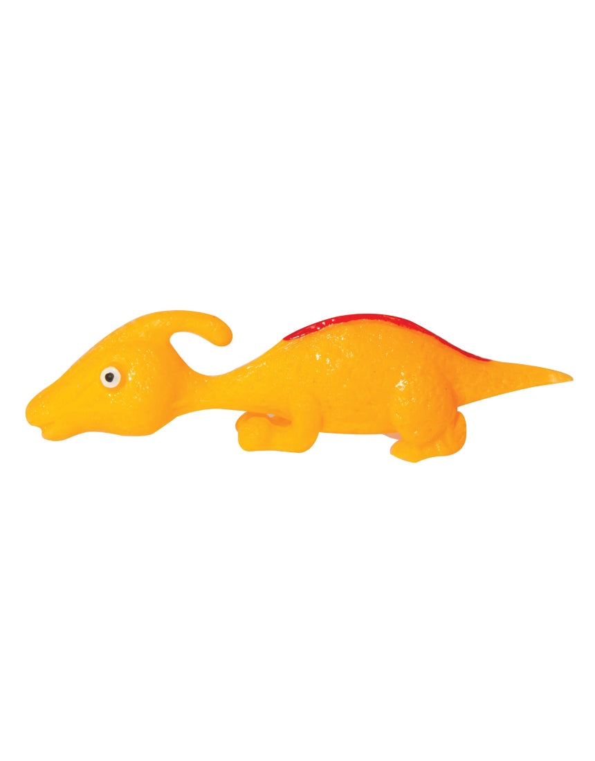Dinosaur Slingshot Set 2 Assorted, TOY, isAlbi - Say It Sister