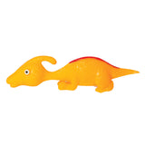 Dinosaur Slingshot Set 2 Assorted, TOY, isAlbi - Say It Sister