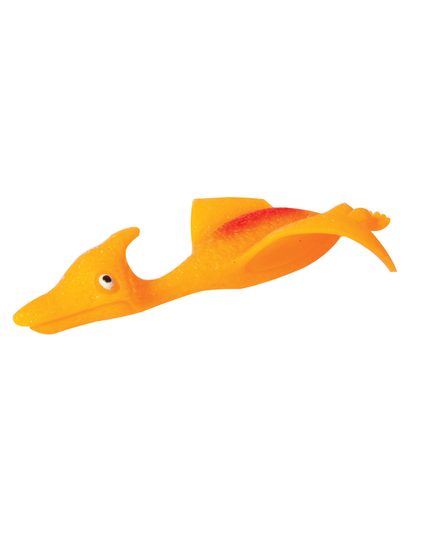 Dinosaur Slingshot Set 2 Assorted, TOY, isAlbi - Say It Sister