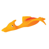 Dinosaur Slingshot Set 2 Assorted, TOY, isAlbi - Say It Sister