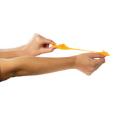 Dinosaur Slingshot Set 2 Assorted, TOY, isAlbi - Say It Sister