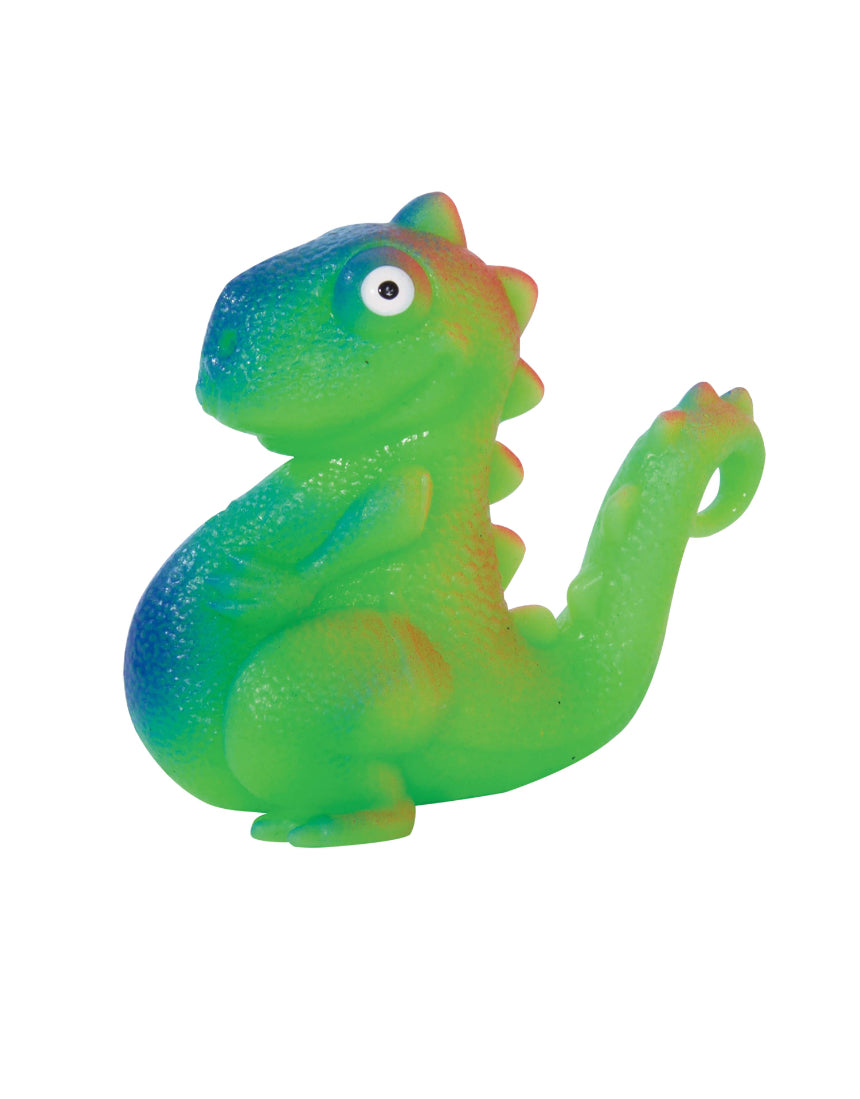 Balloon Balls Dinosaur Assorted, TOY, isAlbi - Say It Sister