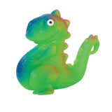 Balloon Balls Dinosaur Assorted, TOY, isAlbi - Say It Sister