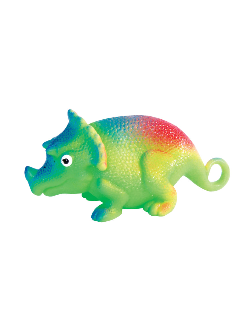 Balloon Balls Dinosaur Assorted, TOY, isAlbi - Say It Sister