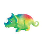 Balloon Balls Dinosaur Assorted, TOY, isAlbi - Say It Sister