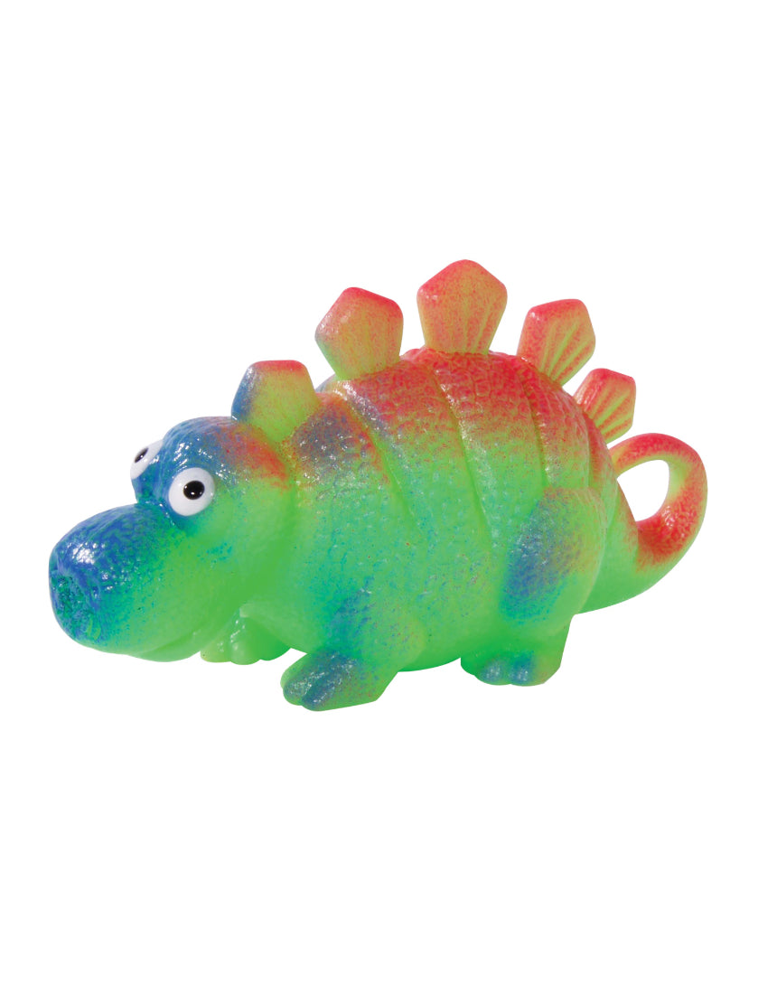 Balloon Balls Dinosaur Assorted, TOY, isAlbi - Say It Sister