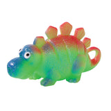 Balloon Balls Dinosaur Assorted, TOY, isAlbi - Say It Sister