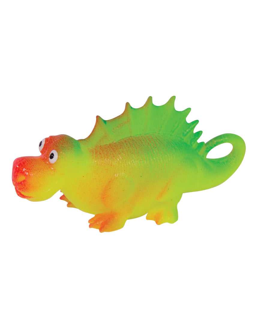 Balloon Balls Dinosaur Assorted, TOY, isAlbi - Say It Sister