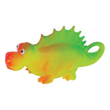 Balloon Balls Dinosaur Assorted, TOY, isAlbi - Say It Sister