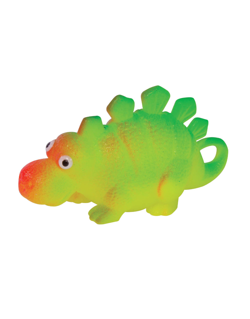 Balloon Balls Dinosaur Assorted, TOY, isAlbi - Say It Sister