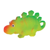 Balloon Balls Dinosaur Assorted, TOY, isAlbi - Say It Sister