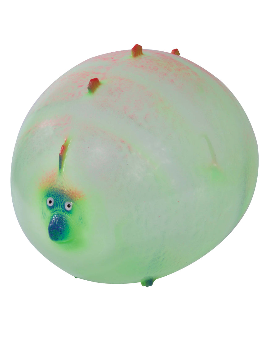Balloon Balls Dinosaur Assorted, TOY, isAlbi - Say It Sister