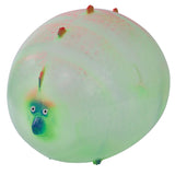 Balloon Balls Dinosaur Assorted, TOY, isAlbi - Say It Sister