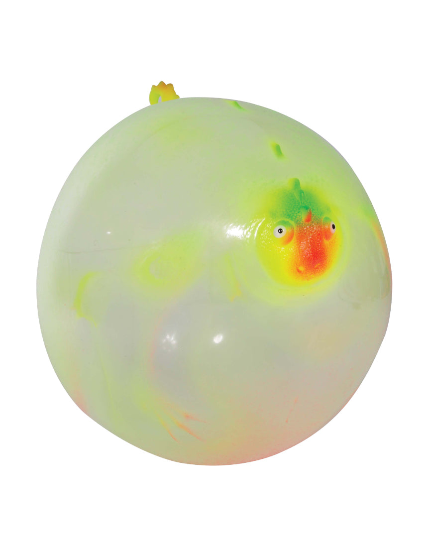 Balloon Balls Dinosaur Assorted, TOY, isAlbi - Say It Sister
