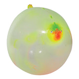 Balloon Balls Dinosaur Assorted, TOY, isAlbi - Say It Sister